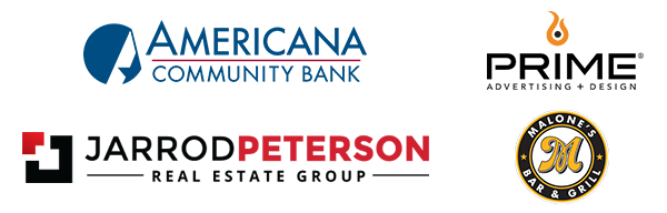 bronze-sponsors-prime-advertising-malones-americana-bank-jarrod-peterson-realty.png