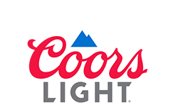 coorslight-logo.png
