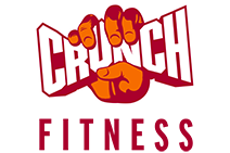 crunch-fitness-logo.png