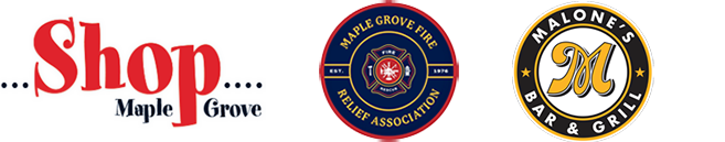 silver-sponsors-shop-maple-grove-maple-grove-fire-fighter-malones.k.png