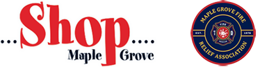 silver-sponsors-shop-maple-grove-maple-grove-fire-fighter.k.png