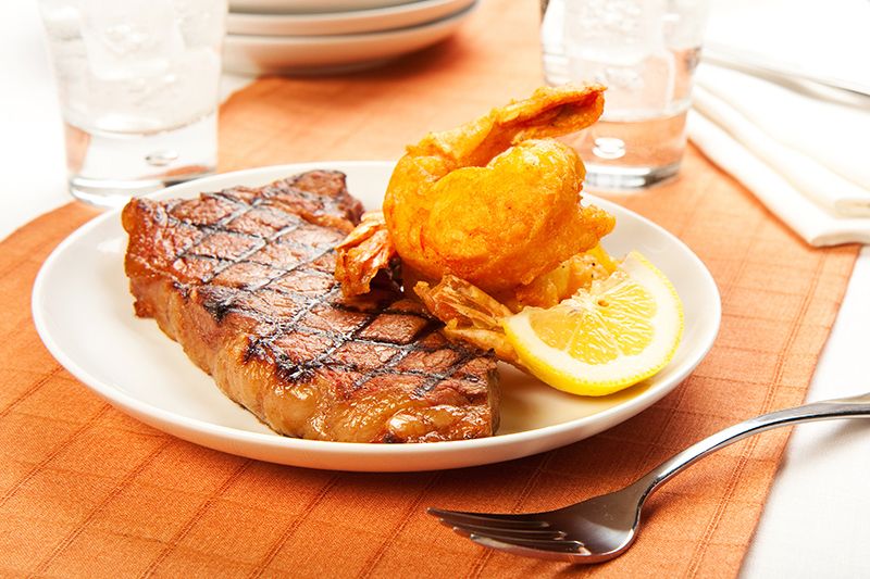 steak-fry-maplegrove.jpg
