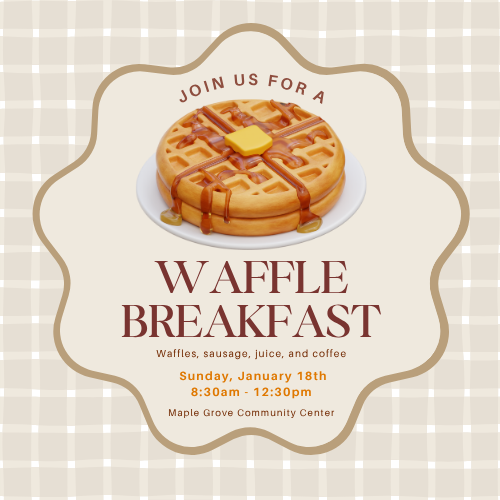  2026-waffle-breakfast-website-home-page-500-x-500-px.png 