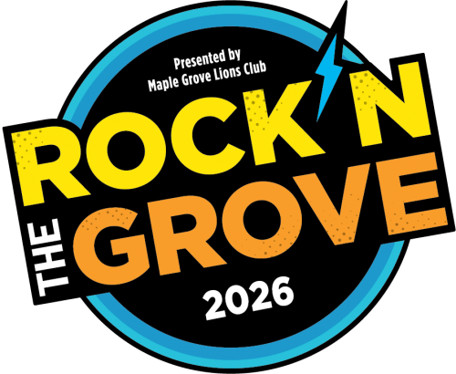  rockn-the-grove-circular-logo-5-2026-copy.png 