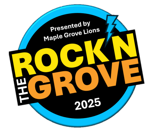  rockthegrove25.png 