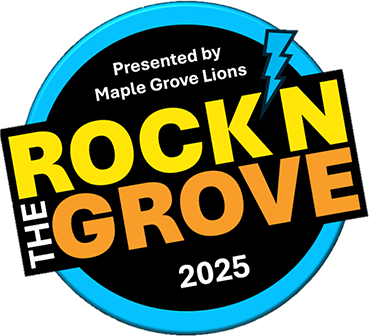 rockthegrove25new.k.png