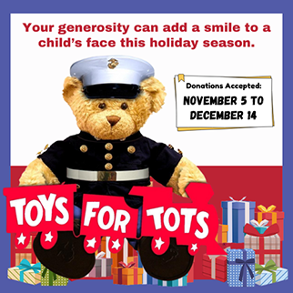  toys-for-tots-2025-website-home-page.png 